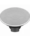 Hertz Portofino 100 S4W Marine Subwoofer Beyaz