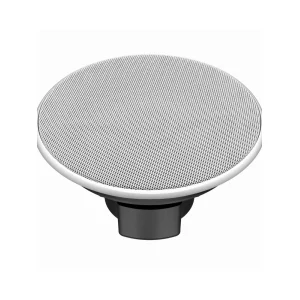Hertz Portofino 100 S4W Marine Subwoofer Beyaz