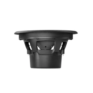 Hertz Portofino 65 XC Marine Hoparlör Siyah (Çift)