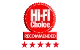 hi-fi-choice-recommended5-s.png
