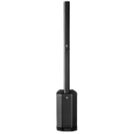 HK Audio POLAR 12 Column Ses Sistemi