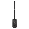 HK Audio POLAR 12 Column Ses Sistemi