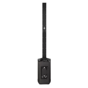 HK Audio POLAR 12 Column Ses Sistemi