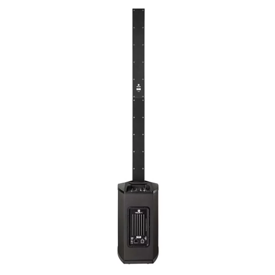 HK Audio POLAR 12 Column Ses Sistemi