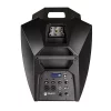 HK Audio POLAR 12 Column Ses Sistemi