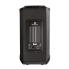 HK Audio POLAR 12 Column Ses Sistemi