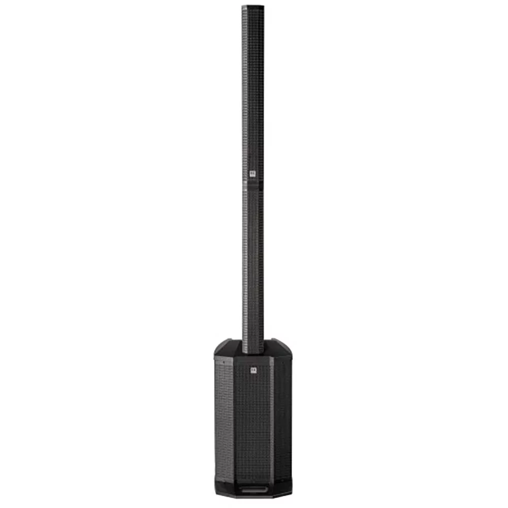 HK Audio POLAR 12 Column Ses Sistemi HK Audio POLAR 12 Column Ses Sistemi