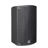 HK Audio SONAR 110 Xi 10 İnç Bluetooth Aktif Hoparlör (Tek)
