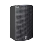 HK Audio SONAR 110 Xi 10 İnç Bluetooth Aktif Hoparlör (Tek)