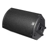 HK Audio SONAR 110 Xi 10 İnç Bluetooth Aktif Hoparlör (Tek)