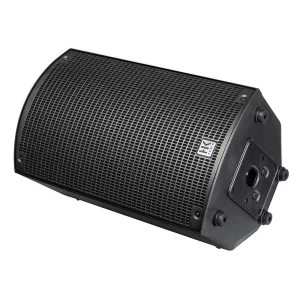 HK Audio SONAR 110 Xi 10 İnç Bluetooth Aktif Hoparlör (Tek)