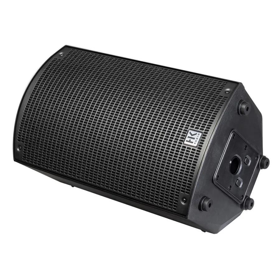 HK Audio SONAR 110 Xi 10 İnç Bluetooth Aktif Hoparlör (Tek)