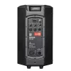 HK Audio SONAR 110 Xi 10 İnç Bluetooth Aktif Hoparlör (Tek)