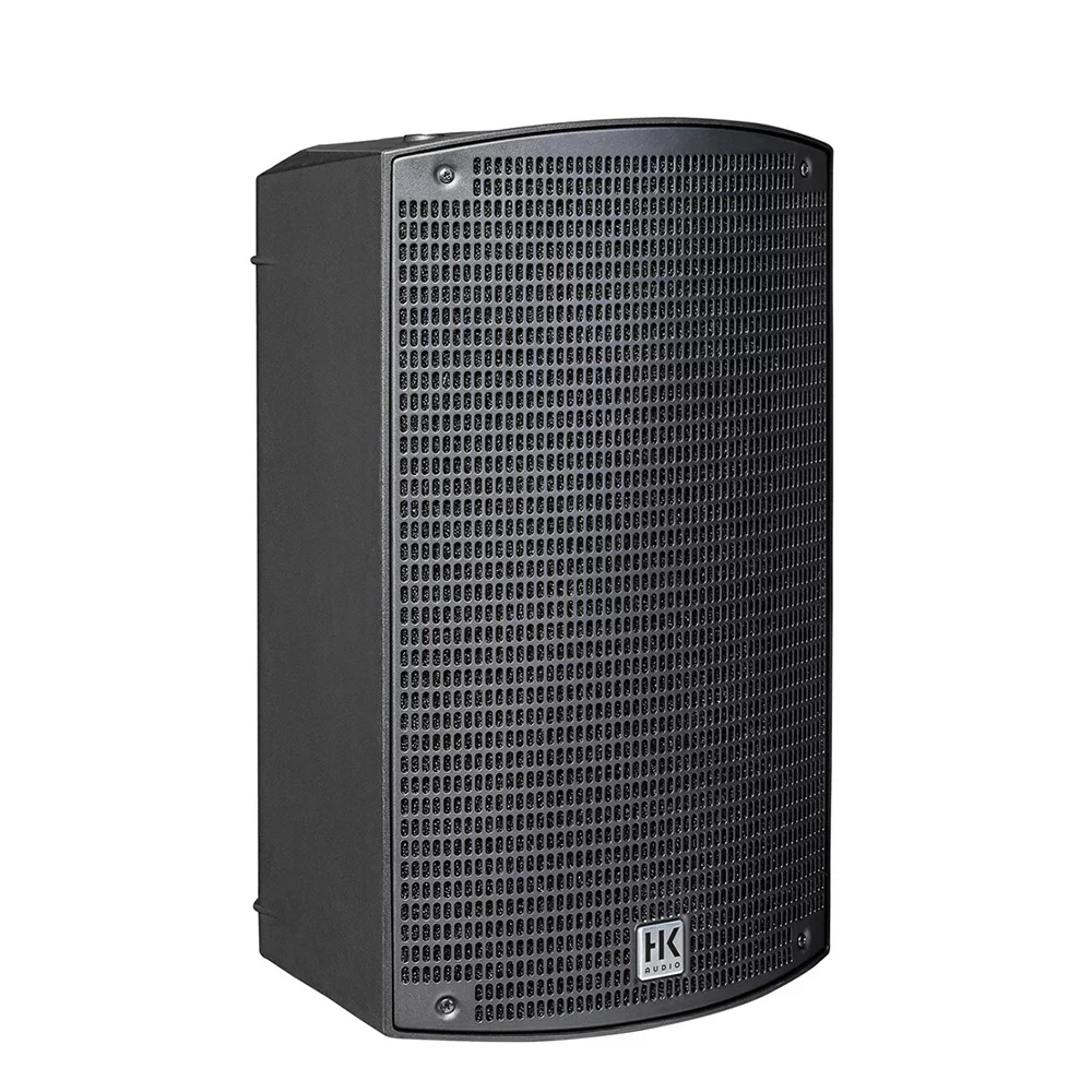 HK Audio SONAR 110 Xi 10 İnç Bluetooth Aktif Hoparlör (Tek) HK Audio SONAR 110 Xi 10 İnç Bluetooth Aktif Hoparlör (Tek)