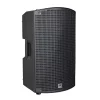 HK Audio SONAR 112 Xi 12 İnç Bluetooth Aktif Hoparlör (Tek)