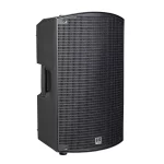 HK Audio SONAR 112 Xi 12 İnç Bluetooth Aktif Hoparlör (Tek)