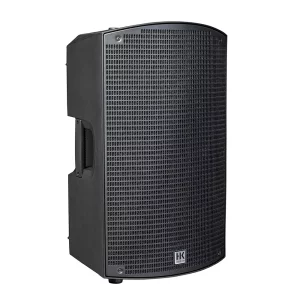 HK Audio SONAR 112 Xi 12 İnç Bluetooth Aktif Hoparlör (Tek)
