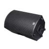 HK Audio SONAR 112 Xi 12 İnç Bluetooth Aktif Hoparlör (Tek)