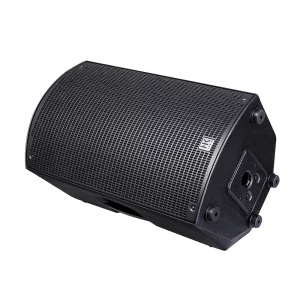 HK Audio SONAR 112 Xi 12 İnç Bluetooth Aktif Hoparlör (Tek)