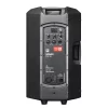 HK Audio SONAR 112 Xi 12 İnç Bluetooth Aktif Hoparlör (Tek)