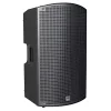 HK Audio SONAR 115 Xi 15 İnç Bluetooth Aktif Hoparlör (Tek)