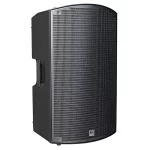 HK Audio SONAR 115 Xi 15 İnç Bluetooth Aktif Hoparlör (Tek)