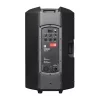 HK Audio SONAR 115 Xi 15 İnç Bluetooth Aktif Hoparlör (Tek)