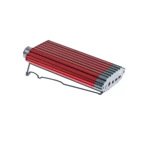 iFi iDSD Diablo 2 Taşınabilir DAC ve Kulaklık Amfisi