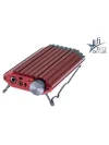 iFi iDSD Diablo 2 Taşınabilir DAC ve Kulaklık Amfisi