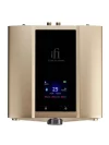 iFi iDSD Valkyrie Taşınabilir DAC ve Kulaklık Amfisi