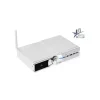 iFi NEO Stream Network Player ve DAC