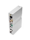 iFi NEO Stream Network Player ve DAC
