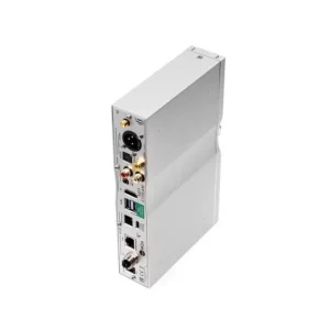iFi NEO Stream Network Player ve DAC