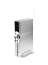 iFi NEO Stream Network Player ve DAC