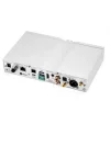iFi NEO Stream Network Player ve DAC