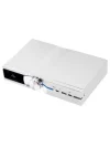 iFi NEO Stream Network Player ve DAC