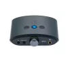 iFi Uno USB DAC ve Kulaklık Amfisi