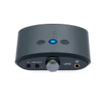 iFi Uno USB DAC ve Kulaklık Amfisi