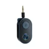 iFi UP Travel Bluetooth Verici ve Alıcı