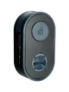 iFi UP Travel Bluetooth Verici ve Alıcı