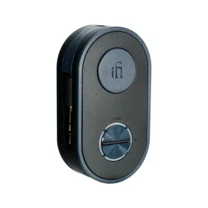 iFi UP Travel Bluetooth Verici ve Alıcı