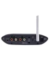 iFi ZEN Blue 3 Bluetooth DAC ve Alıcı