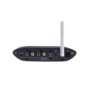 iFi ZEN Blue 3 Bluetooth DAC ve Alıcı