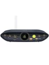 iFi ZEN Blue 3 Bluetooth DAC ve Alıcı