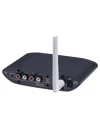 iFi ZEN Blue 3 Bluetooth DAC ve Alıcı