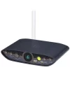 iFi ZEN Blue 3 Bluetooth DAC ve Alıcı