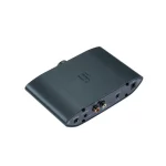 iFi ZEN CAN 3 Masaüstü Kulaklık Amfisi