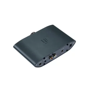 iFi ZEN CAN 3 Masaüstü Kulaklık Amfisi