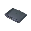 iFi ZEN DAC 3 USB DAC ve Kulaklık Amfisi
