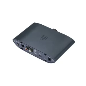 iFi ZEN DAC 3 USB DAC ve Kulaklık Amfisi